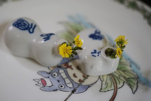 3月30日の写真