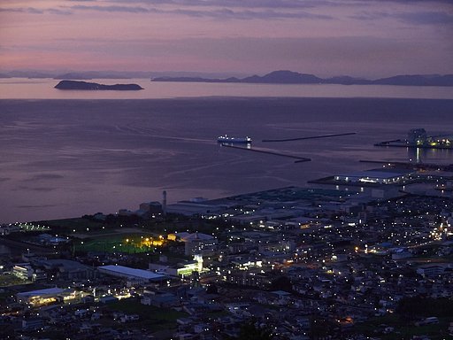 1月21日の写真