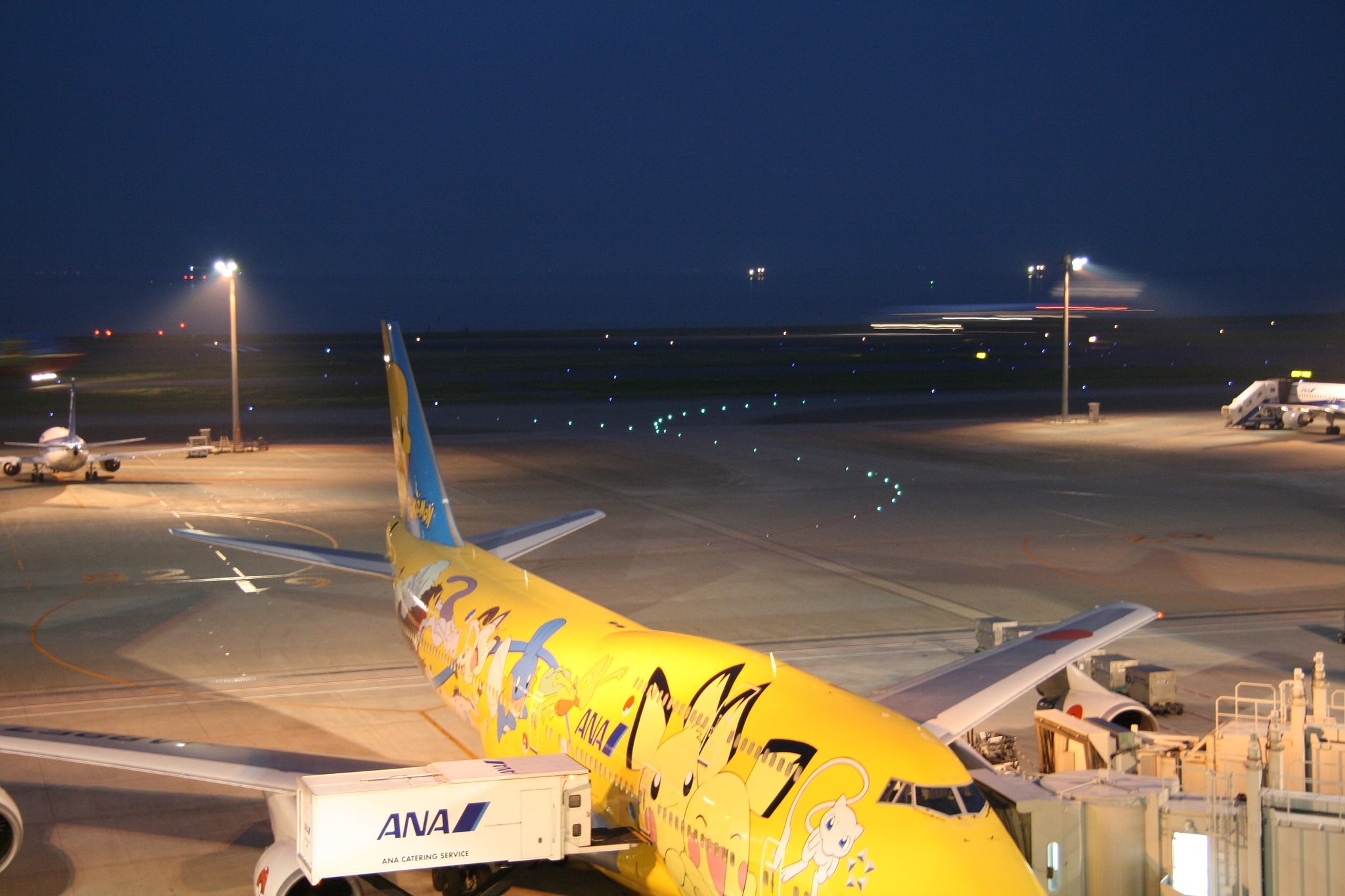 ISO800で、、