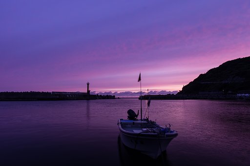 フォルテシモ
