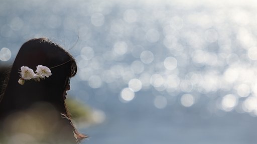 MERMAID PRINCESS　～多重合成版～