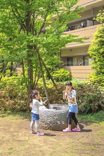 シャボン玉　と・ば・そ