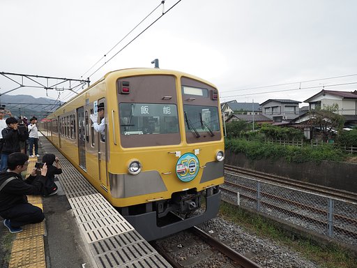 新たな思い出