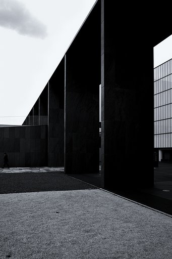 3月4日の写真