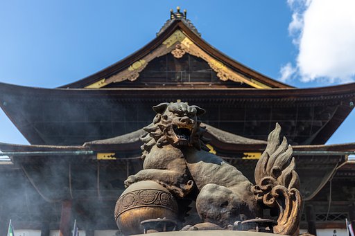 4月15日の写真