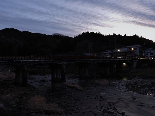 ED17mm F1.2 Pro