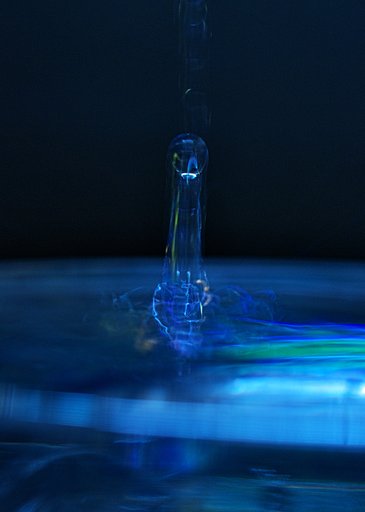 TablePhoto 
