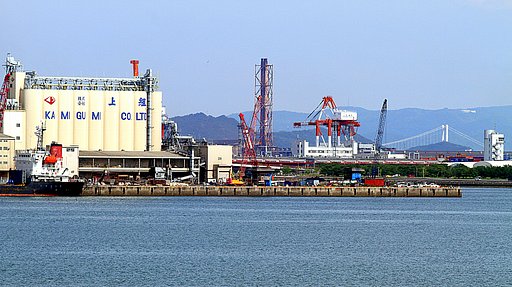 【自粛】撮ってみました。