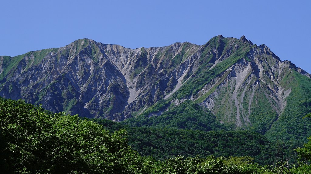 OLYPUS D 70~300mm f4.0~5.6 ED