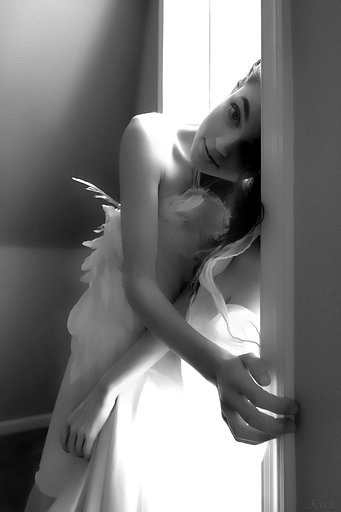 Heather 23