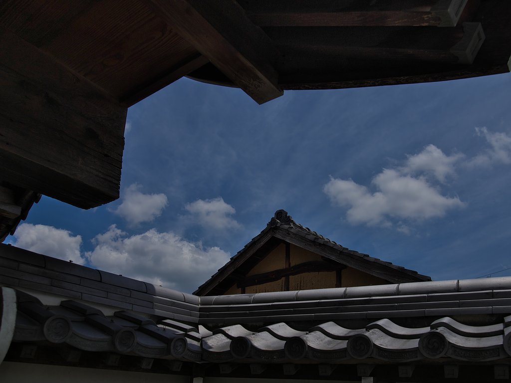 ED7-14mm F2.8 Pro