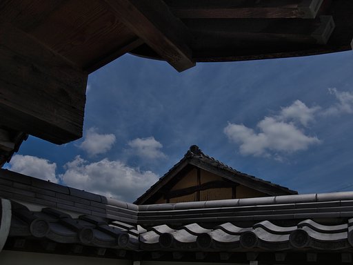 ED7-14mm F2.8 Pro