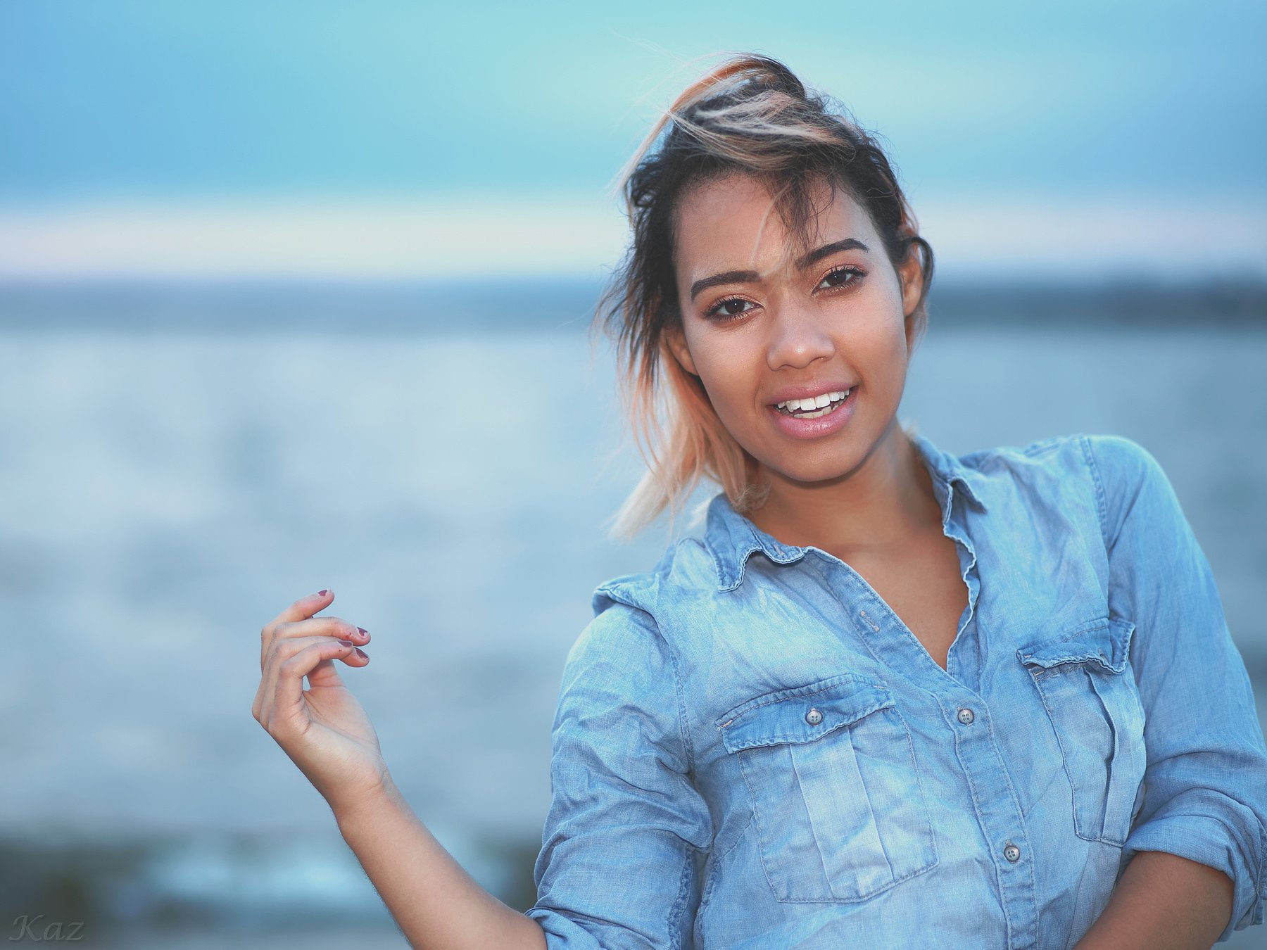 Samira 2