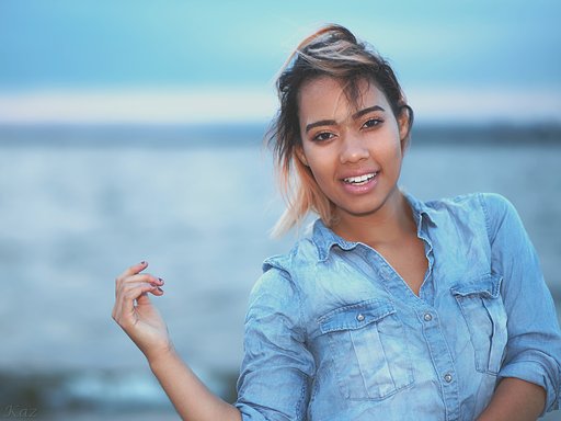 Samira 2