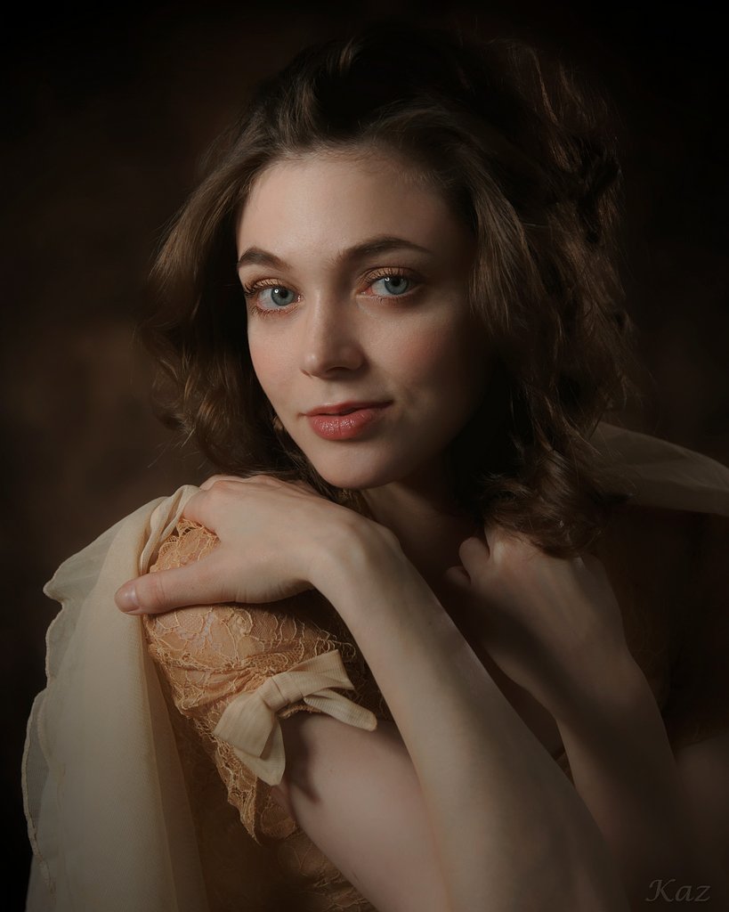 Heather 27