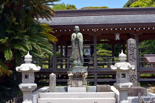 5月2日の写真