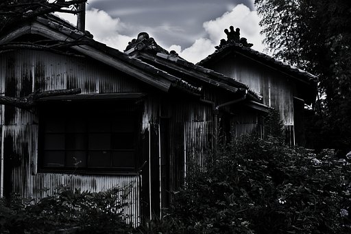 EF70-200mm F2.8L IS Ⅱ