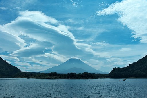 8月29日の写真