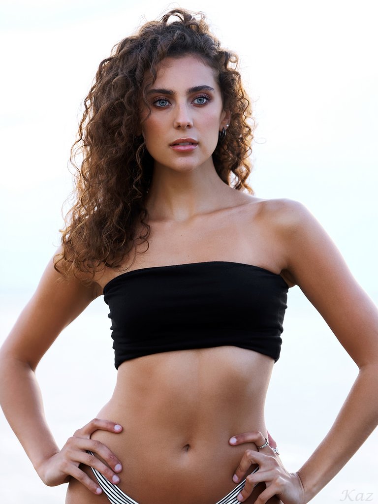 Julianna 20.1