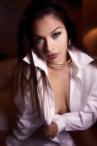 Maria 2
