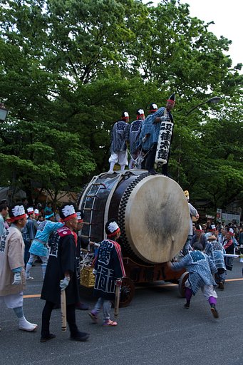 3密どころではないから