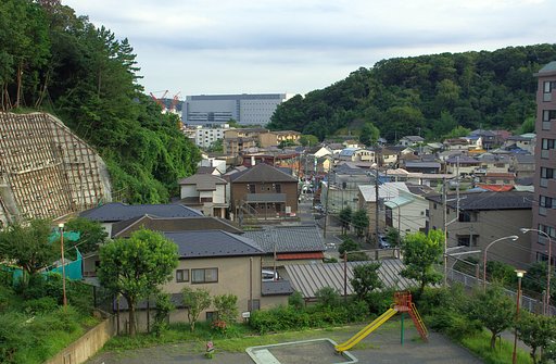 PENTAX レンズ　試写