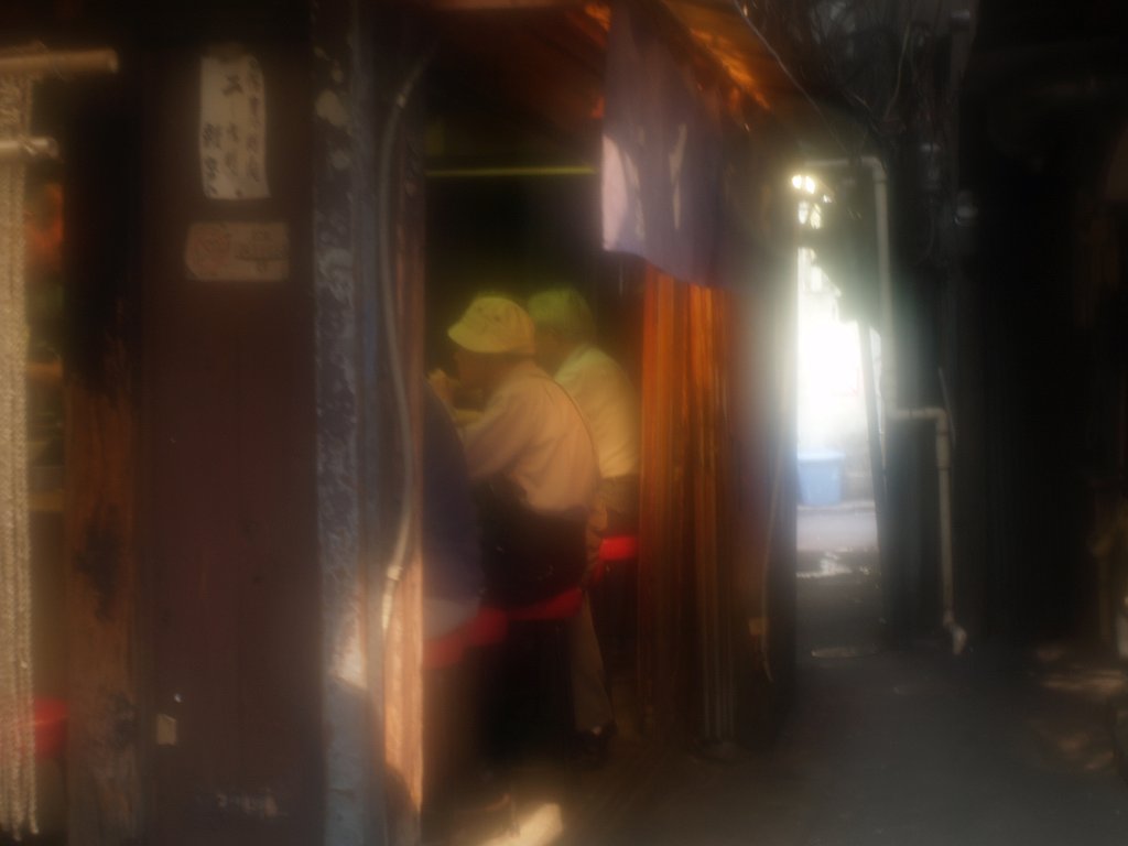 【円】丸いす