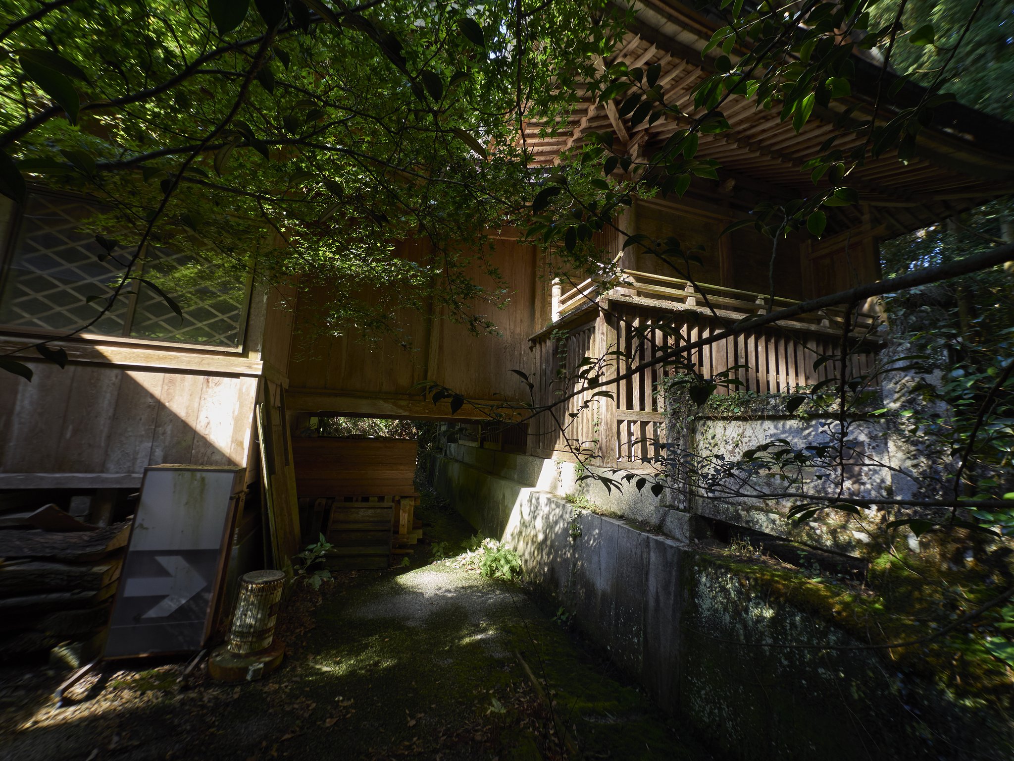 掲示板「カメラ一覧」の使い方(続き)