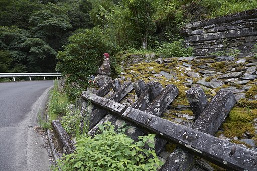 地蔵