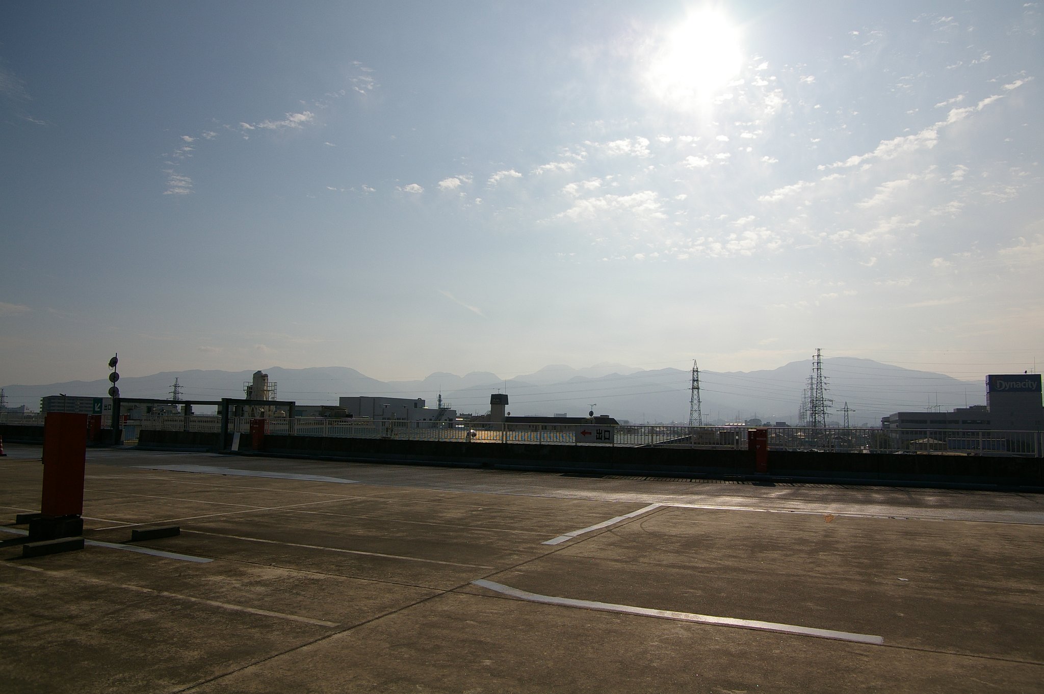 GPS-CS1K はどうか。