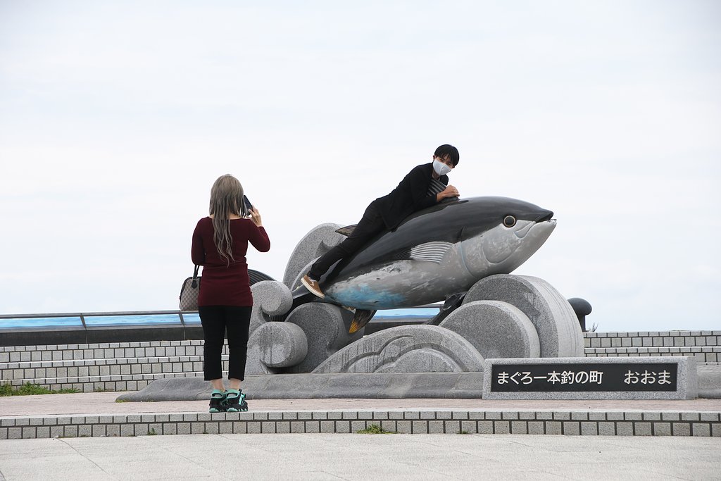 こんなことしてみたくなるよね(^_-)-☆