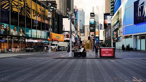 6月1日の写真