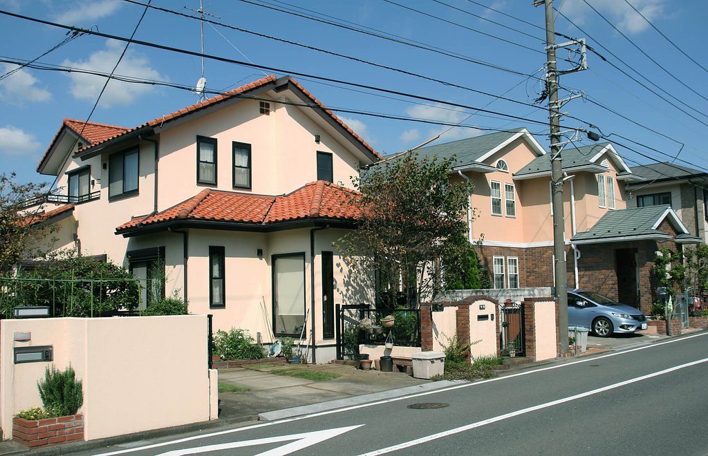 藤沢市