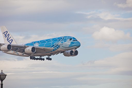 EF70-200F2.8L
