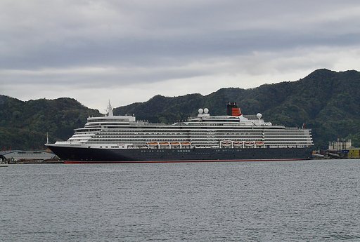 OLYMPUS D 50-200mm f2.8-4.0