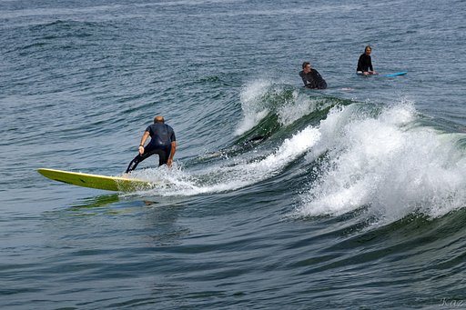 Surfer 7