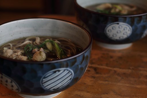 10月10日の写真