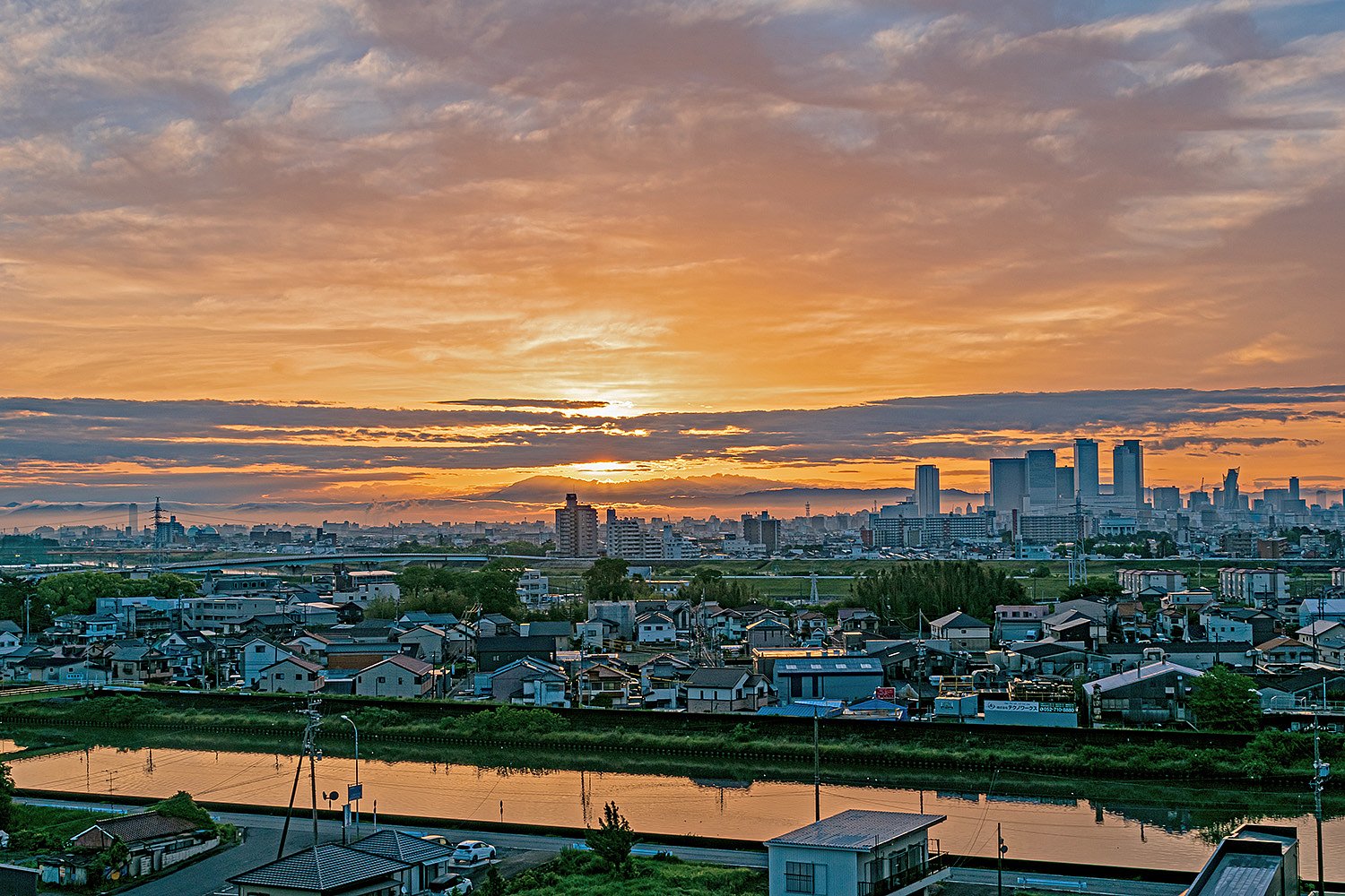 5/17朝景05：01