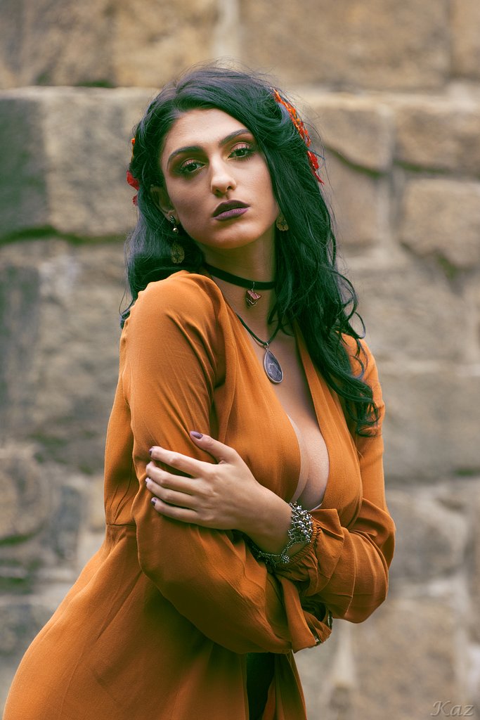 Alexandria 23