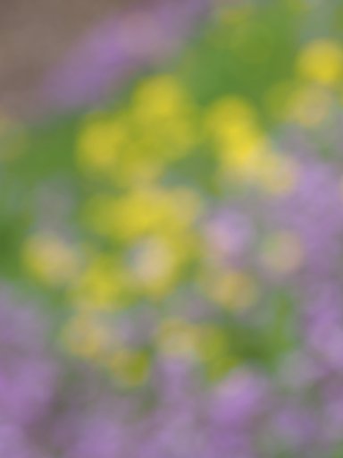笑いをありがとう。