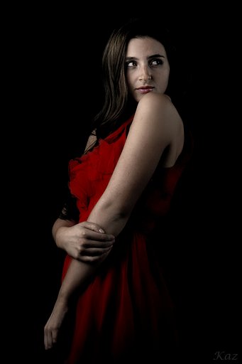 Gina 11
