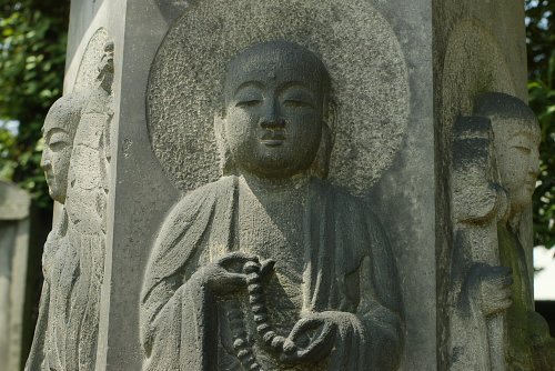 シフトの効果は？