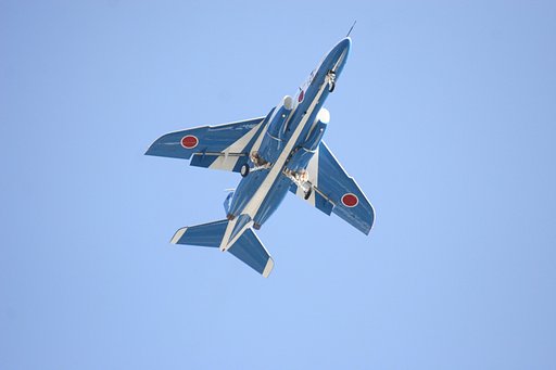 おなか