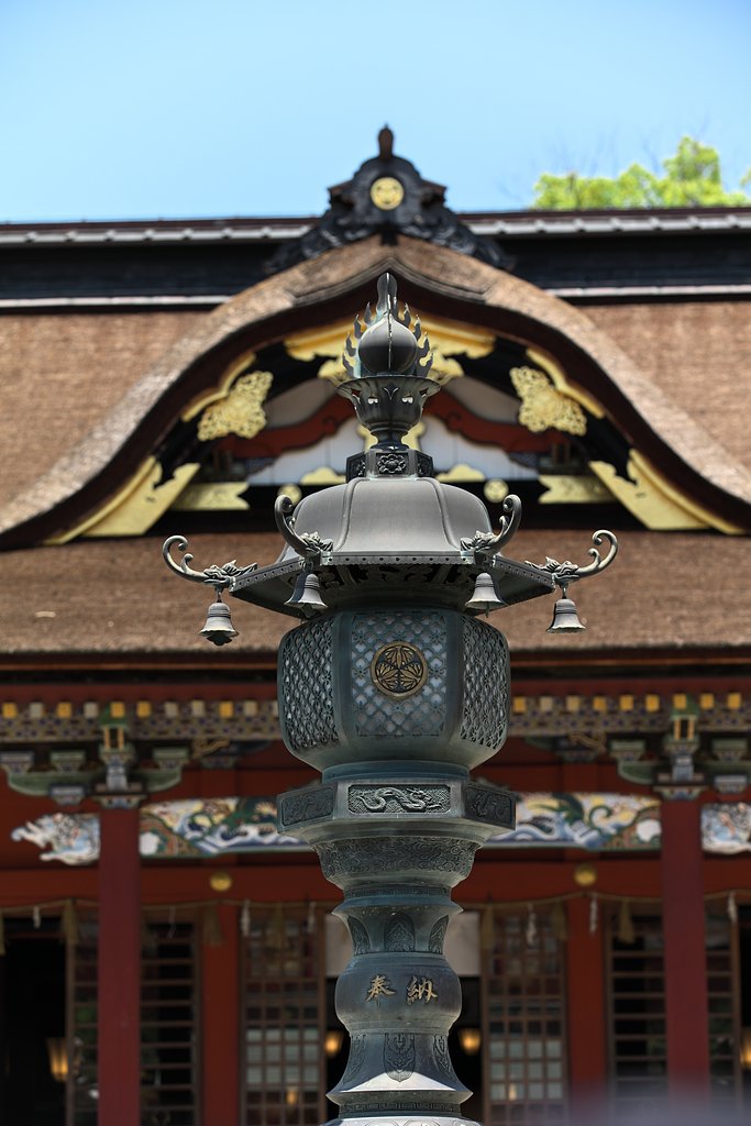 灯籠