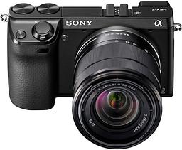 NEX-7