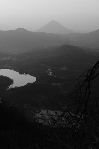 ⑥-2