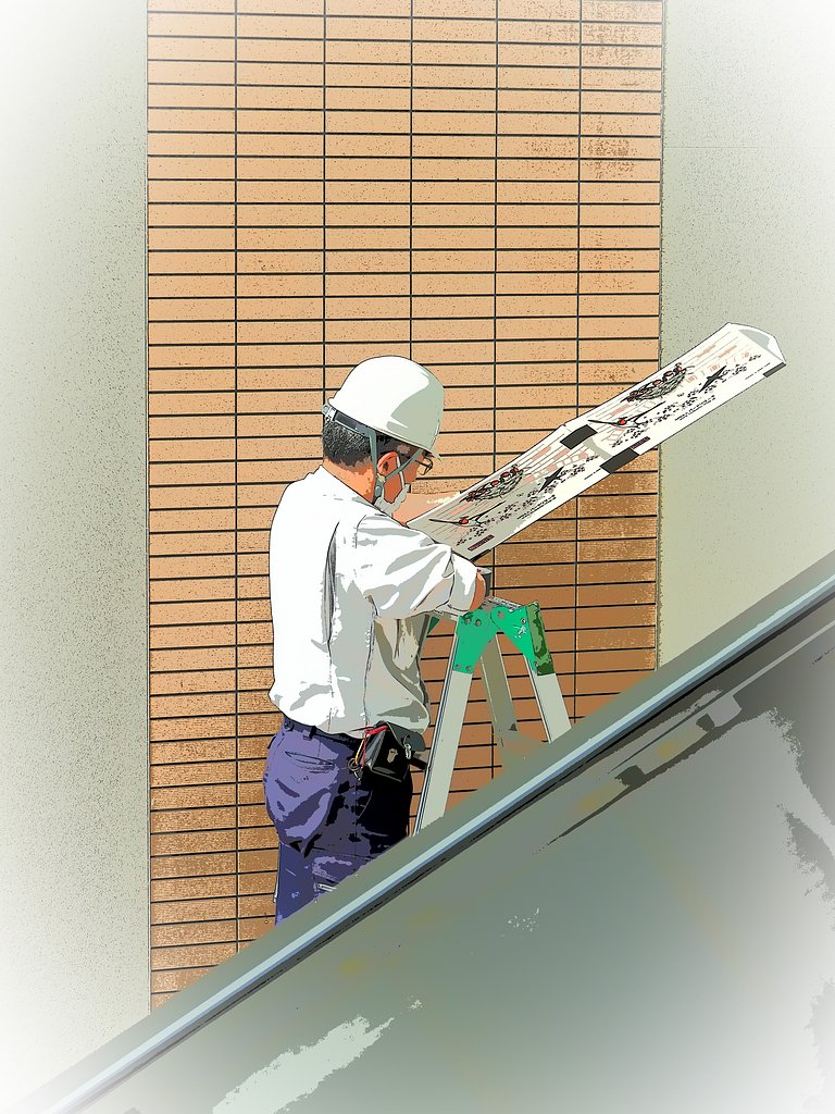 スワローズを応援します！