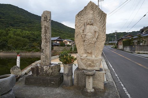 雑感