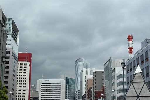浮気した相手