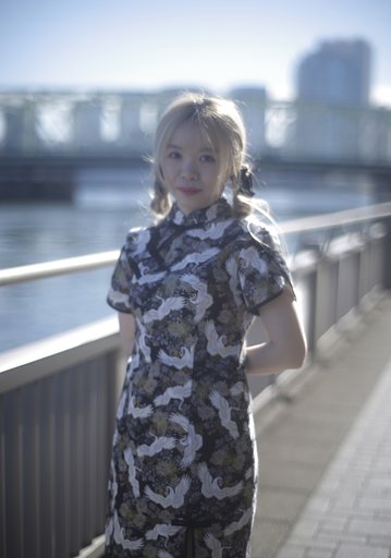 f1.2
